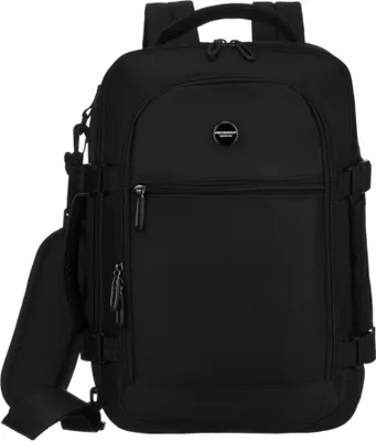 Image de Sacs a dos Peterson rovicky303140
