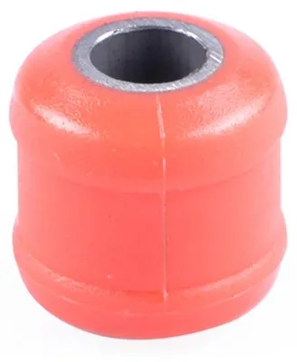 Produktbild von Tedgum 00447404 Polyurethan-Lenkerbuchse Für Stabilisator Vorne (Zum Stabilisator) Mitsubishi Pajero