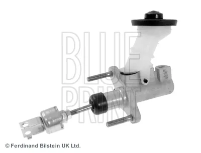 Produktbild von BLUE PRINT ADT334125 Kupplungsgeberzylinder für TOYOTA COROLLA Liftback (E11) COROLLA Compact (E11) COROLLA Compact (E10) Corolla Kombi (E11) COROLLA