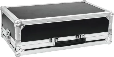 Immagine prodotto di Roadinger Case DMX Move Bigfoot (L x B x H) 320 x 530 x 175 mm (31005124)
