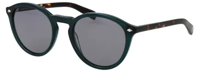 Zdjęcie produktu dla Bulget Mod. Bg9240M 52T01