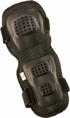 Immagine prodotto di Gomitiere Protezione Protezione Moto Motocross Scooter Outdoor EM9 Emerze