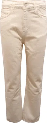 Produktbild von 7446Av Jeans Donna Hinnominate Woman Denim Trousers