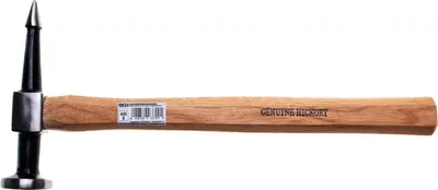 Produktbild von BGS technic Body Hammer, 394 g