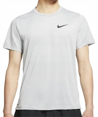 Obrázek produktu pro Nike Trička Pro Dri-Fit, CZ1181073, Velikost: 193