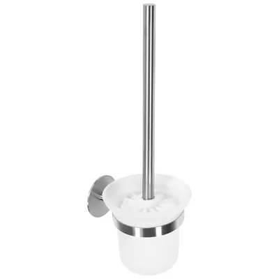 Obrázek produktu pro štětka WC Rea Chrome 322222