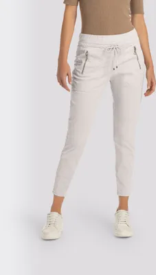 Produktbild von MAC EASY ivory PPT 3007-00-0434L 208R W36 LOL