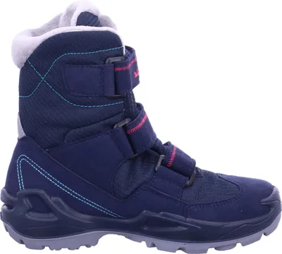 Produktbild von Wanderschuh Lowa 640540 6951, 640540 6951
