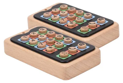 Immagine prodotto di Educo: Telefoni cellulari