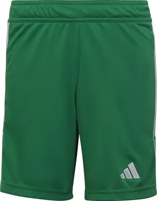Produktbild von Adidas Hosen Tiro 23 League, IB8096, Größe: 111
