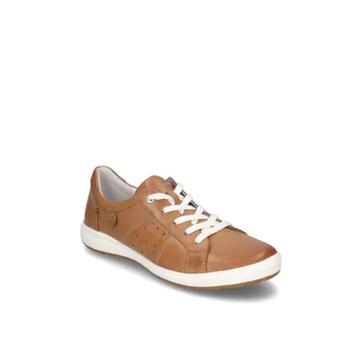 Immagine prodotto di JOSEF SEIBEL Caren 01 | Sneaker da  Donne | beige