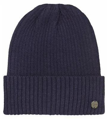 Productafbeelding van Zug-Peacoat-One Size (of: "Zug-peeljas - one size")