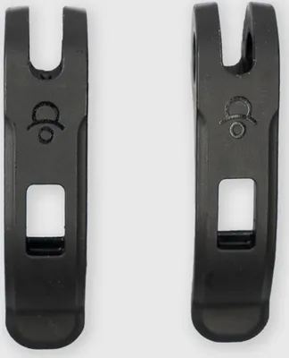 Obrázok produktu pre Rýchloupínacia páka Kids Ride Shotgun Pro Lenker (pár)