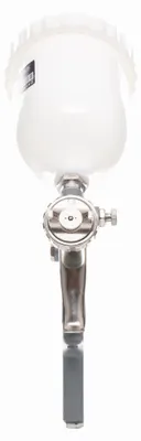 Obrázok produktu pre Striekacia pištoľ 1.5mm 600ml HVLP 60462