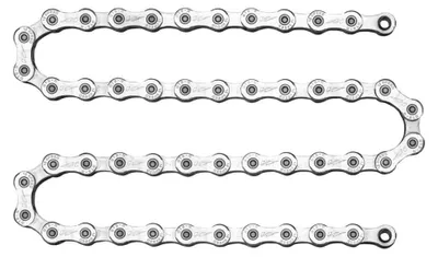 Produktbild von Miche Kette 12-fach MTB/E-Bike 1/2 x 3/32", 138 Glieder,5,62mm