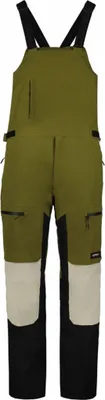 Produktbild von Hosen Icepeak Cambo 857131547I571