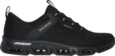 Immagine prodotto di Skechers Sneaker Sneaker Textile