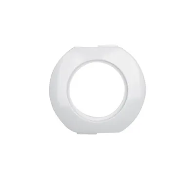 Produktbild von Berker 138159 - Weiß - Duroplast - Berker - Glänzend - 10 Stück(e)