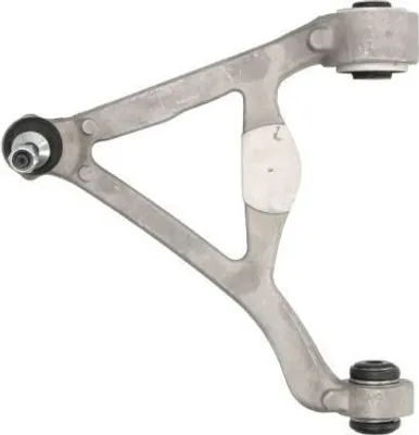 Produktbild von REINHOCH RH05-5011 Querlenker Hinten Rechts Oben für JAGUAR XJ Limousine (X350, X358)