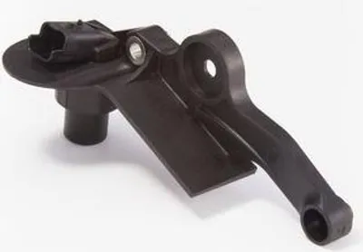 Image de Bosch capteur de régime, gestion du moteur 0 986 280 408