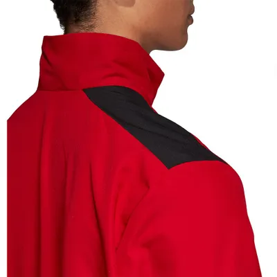 Obrázek produktu pro Adidas Mikiny Regista 18 Presentation, DW9202, Velikost: S