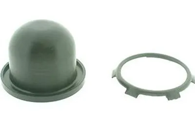Produktbild von Anpassbarer Anlaufstift für Tecumseh Modelle Tnt100, Tnt120, Ecv100, 105, 110, 120 & Tvs-Serie. Originalersatz: 632047.