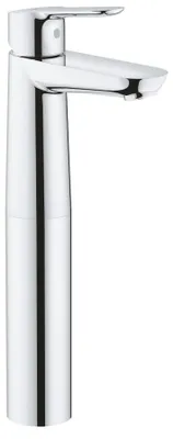 Immagine prodotto di GROHE BauEdge, cromato