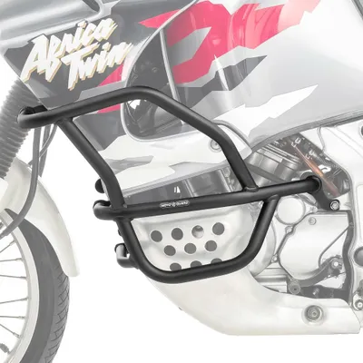 Zdjęcie produktu dla Osłona silnika MK18 do Honda Africa Twin XRV 750 93-03