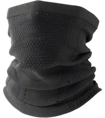 Imagen del producto de Máscara facial térmica y cortavientos para hombre, ideal para el invierno