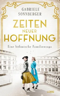 Image de Zeiten neuer Hoffnung