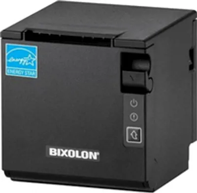 Immagine prodotto di BIXOLON SRP-Q200 - stampante di ricevute - termica diretta - rotolo da 6 cm - 203 dpi - fino a 250 mm/sec.
