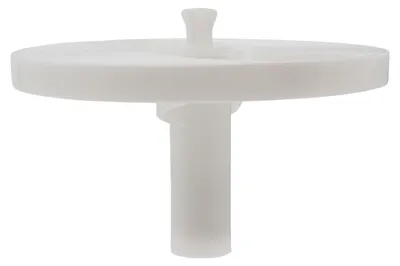 Immagine prodotto di Braun disco supporto porta lame mixer MultiQuick 5 7 9 4191 4200 MR70 MQ70 HB70