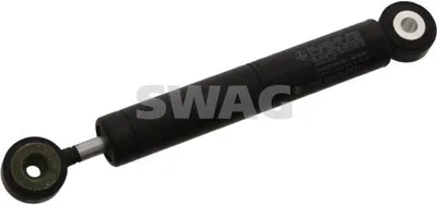 Produktbild von SWAG Schwingungsdämpfer Keilrippenriemen 10 52 0022 passend für MERCEDES-BENZ C-Klasse Limousine (W203)