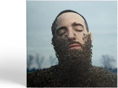 Immagine prodotto di Tutto era bello e niente faceva male