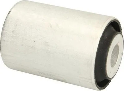 Produktbild von Lagerung Lenker passend für MERCEDES-BENZ M-Klasse (W164) Vorne RH14-3067 REINHOCH