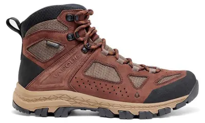 Produktbild von Vasque Breeze Wanderstiefel Braun EU 42 Mann Braun EU 42
