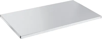 Produktbild von Fachboden B925 x T450mm