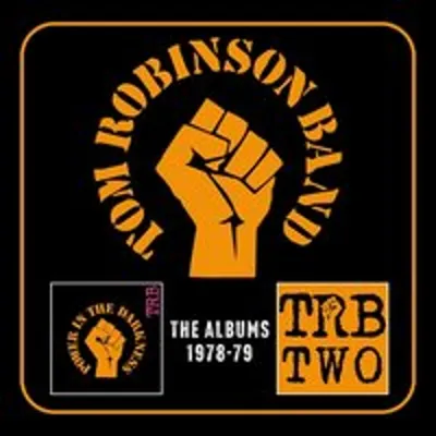 Produktbild von The Albums 1978-79 2CD Edition