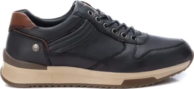 Obrázek produktu pro XTI Sneakers 10147-326787 in Blue color size 41