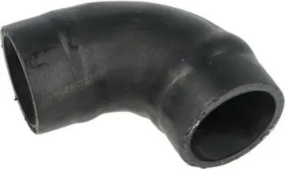Image de Tuyau d'air de suralimentation NRF adapté entre autres à FORD FOCUS