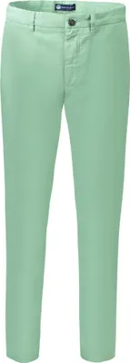 Produktbild von North Sails Damen HOSE Grün 074606000_VE0418 : Größe - 46 Größe: 46