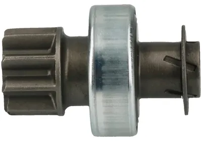 Produktbild von Anlasserfreilauf 9-Zahn HC-Cargo Freilauf Anlasser F 032 239 557