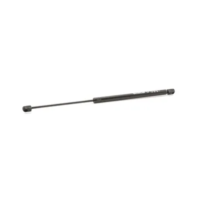 Produktbild von MONROE Heckklappendämpfer ML5754 für VW Golf VI Variant (AJ5) 528mm 0 331kg