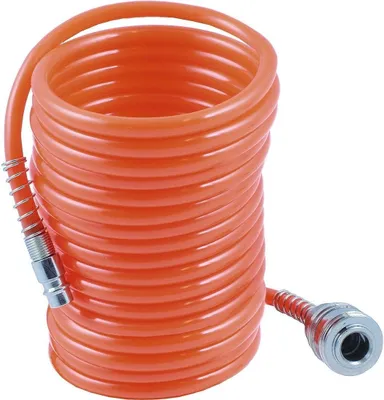 Zdjęcie produktu dla VOREL 81491, 1 szt.