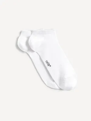 Produktbild von Celio Minfunky Socken 1051756__TU