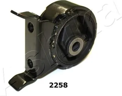 Produktbild von ASHIKA GOM-2258 Motorlager Lagerung Motor für TOYOTA STARLET (P8)