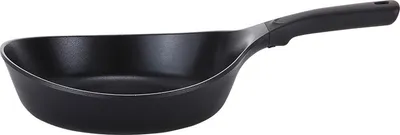 Produktbild von Neoflam - Vulcan Schwenkpfanne 24cm