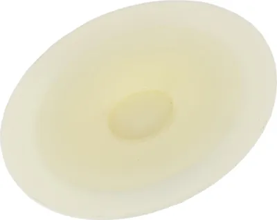 Imagen del producto de Membrana Para Pulverizador Airless – Alta Durabilidad Y Precision | Ø82,33 mm Altura 42,43 mm