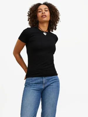 Produktbild von JJXX Kurzärmeliges Hemd für Frauen, XS