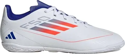Immagine prodotto di Scarpe da sala Adidas IF1392 da Bambini